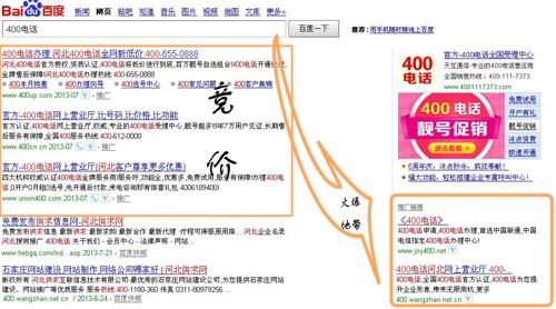 400電話辦理 m.italianexploitation.com