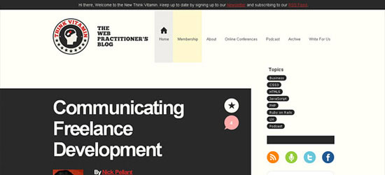 圖像元素認為維生素是靈活的，他們規(guī)模根據(jù)瀏覽器窗口的大小。