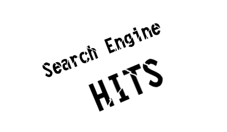 石家莊網(wǎng)絡公司網(wǎng)站被打擊怎么辦