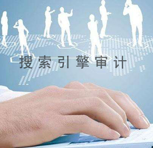 石家莊網(wǎng)站建設:搜素引擎審計 石家莊網(wǎng)站建設:搜素引擎審計