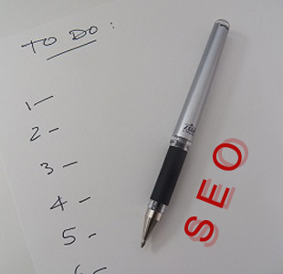 石家莊網(wǎng)站建設(shè):頁(yè)面SEO清單 石家莊網(wǎng)站建設(shè):頁(yè)面SEO清單