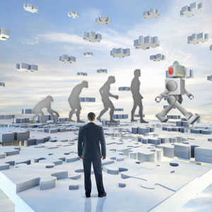 用戶(hù)如何與搜索引擎互動(dòng)